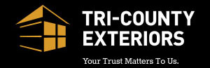 Trappe Residential Roofing Contractor