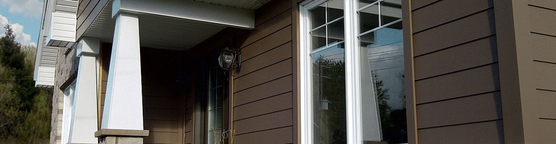 TriCounty Exteriors Valley Siding Contractor PA 19481 Valley